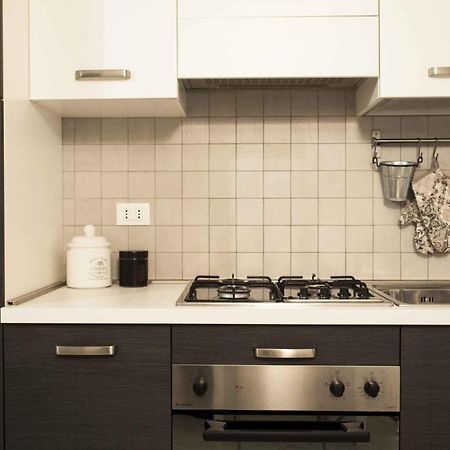 Via De' Falegnami 6 Apartment By Wonderful Italy Болонья Экстерьер фото
