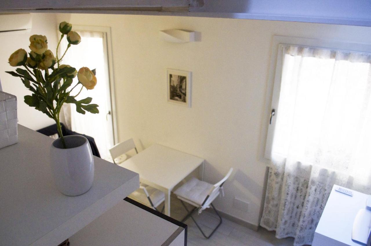 Via De' Falegnami 6 Apartment By Wonderful Italy Болонья Экстерьер фото
